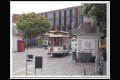 Impressionen 1 San Francisco (15).jpg